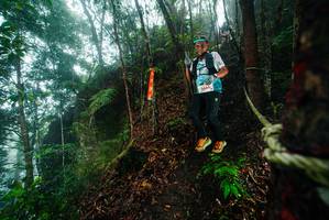 BIB: 
                            <button type="button" onclick="openModal(26231012)" class="btn btn-primary btn-sm float-right btn-popup" data-toggle="modal" data-target=".modal-high-quality">
                        <i class="fas fa-shopping-cart"></i> Add to Cart
                    </button>
                                            <button type="button" onclick="isThisMe(26231012, true)" class="btn btn-success btn-sm float-right btn-popup btn-isme hidden" data-toggle="tooltip" data-placement="bottom" title="นี่คือรูปของคุณใช่ไหม คลิกที่นี่เพื่อเอาเข้าอัลบั้ม">
                        <i class="fas fa-plus"></i> Add to album
                    </button>
                    <button type="button" onclick="isThisMe(26231012, false)" class="btn btn-warning btn-sm float-right btn-popup btn-isnotme hidden">
                        <i class="fas fa-ban"></i> Remove from album
                    </button>